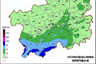 难阻失利！约基奇23中13砍36+13+14+0失误 生涯第113个三双